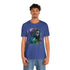 Beauty of the Deep - Short Sleeve Tee